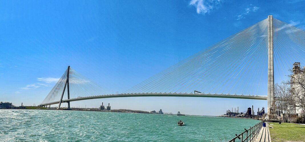 Gordie_Howe_International_Bridge_2026-04-21_1052