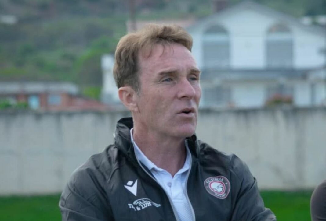 ilco-gjorgioski