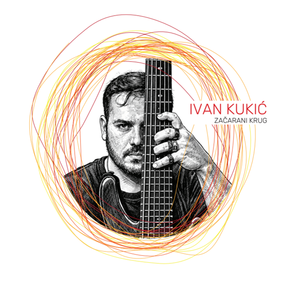 Ivan Kukic