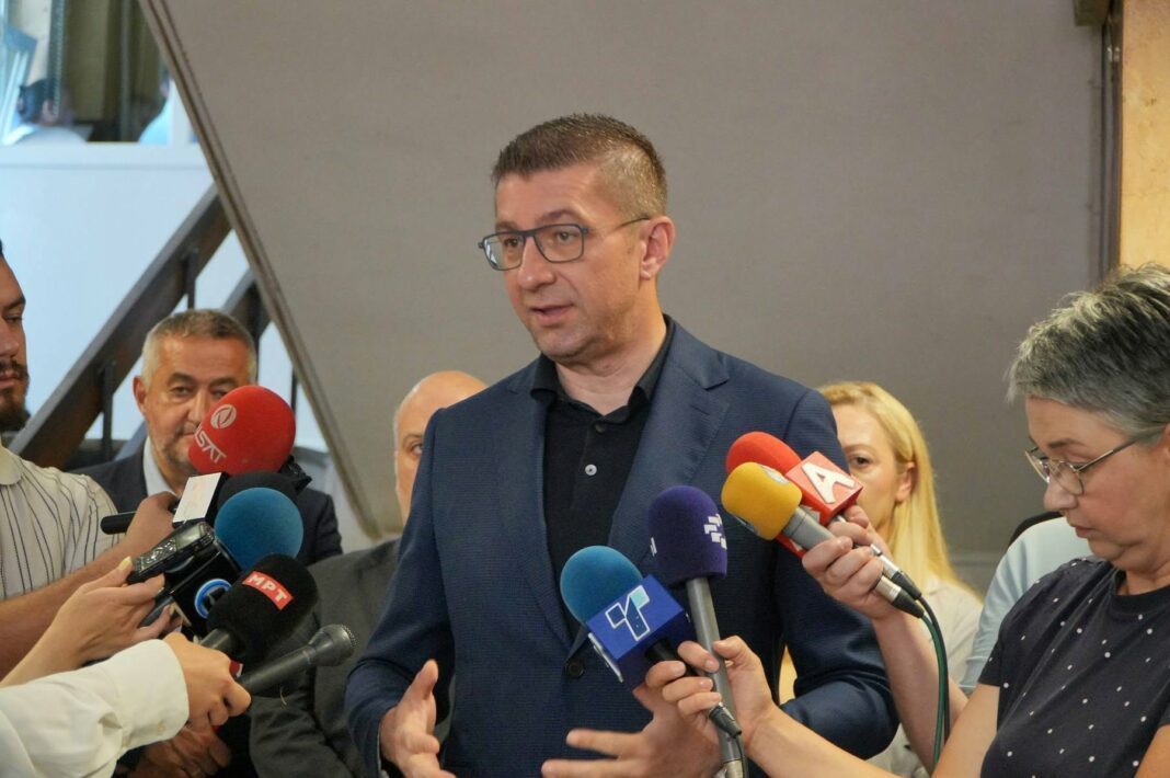 izjava mickoski1