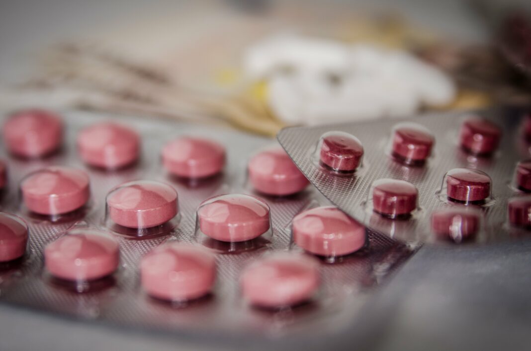 jarmoluk-medications-257336