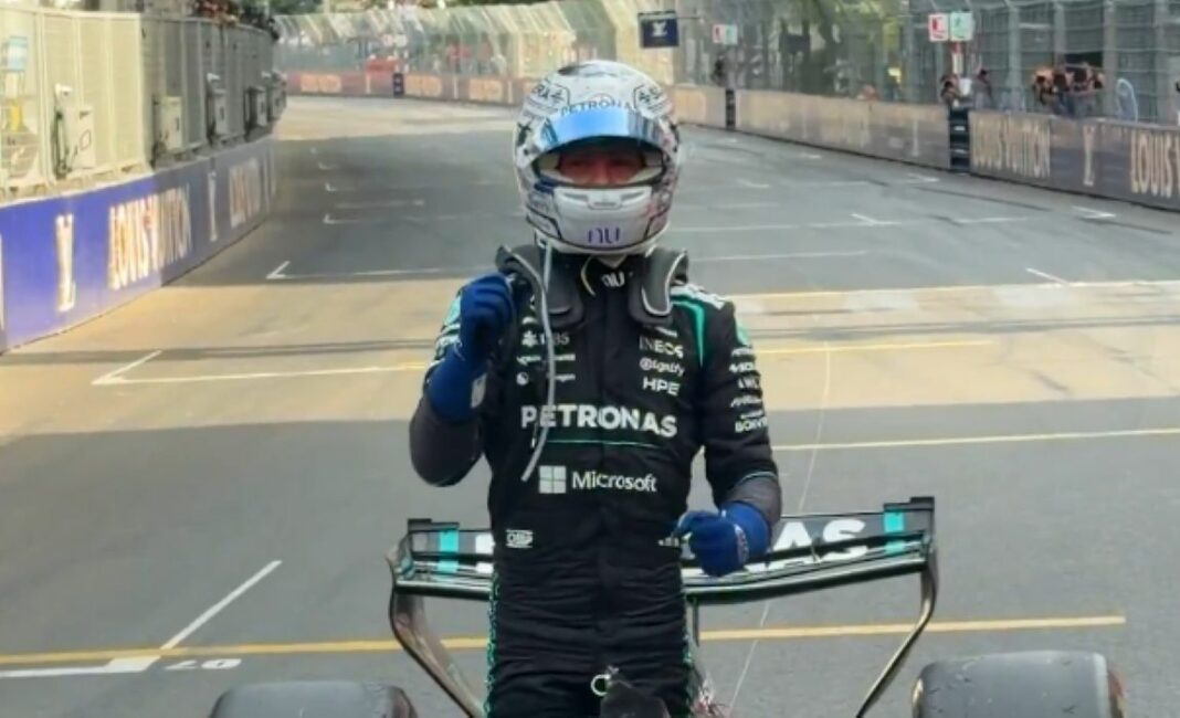 kimi-antoneli