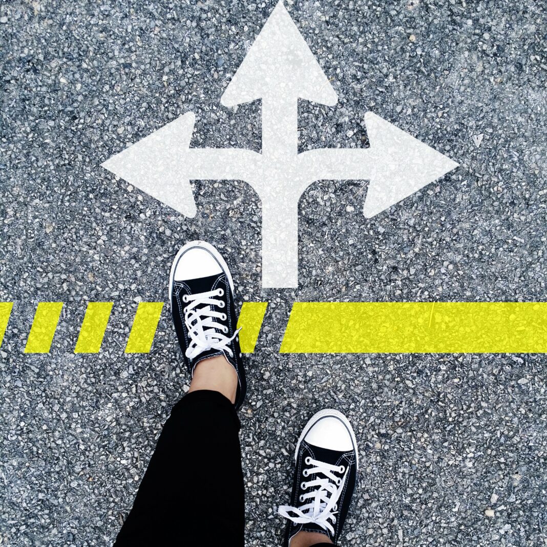 kvrkchowdari-choose-the-right-direction-1536336