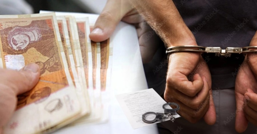 Кривични пријави против тројца струмичани за лихварство, изнуда и тешка кражба на дрзок начин