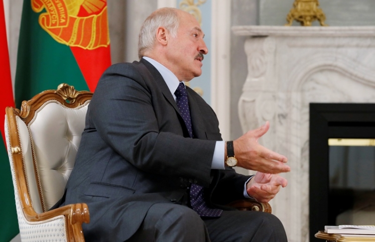 ЛУКАШЕНКО 479995