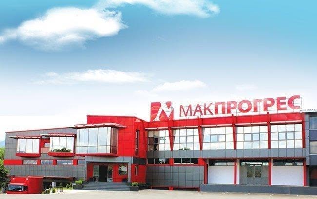 makprogres