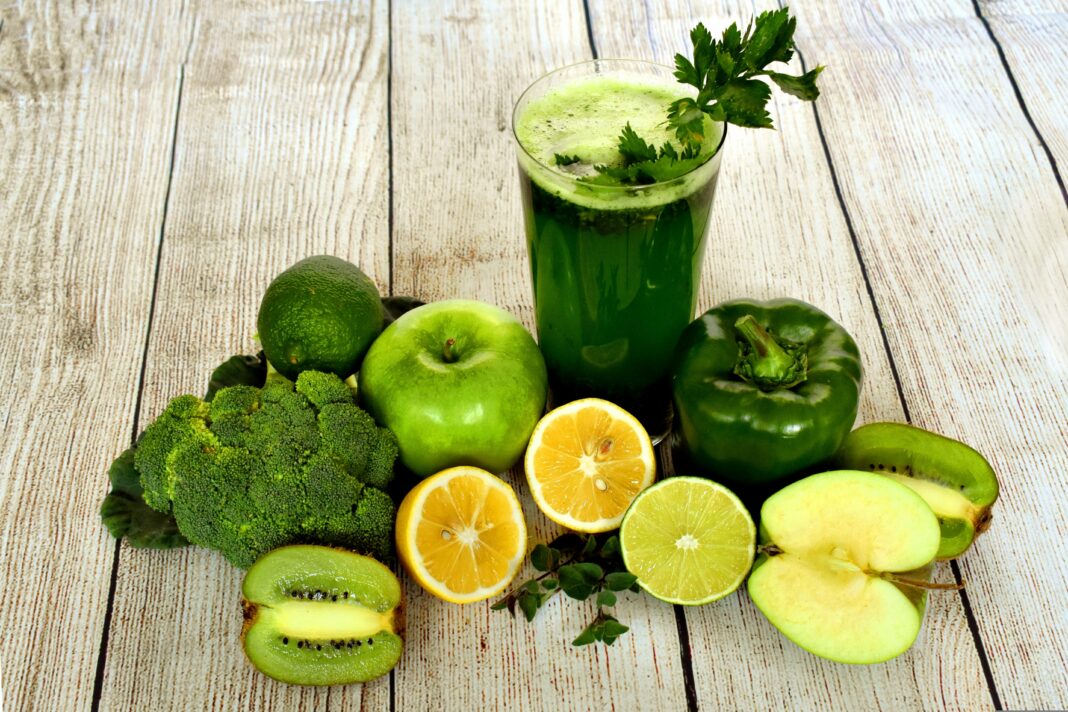 marijana1-smoothie-3697014