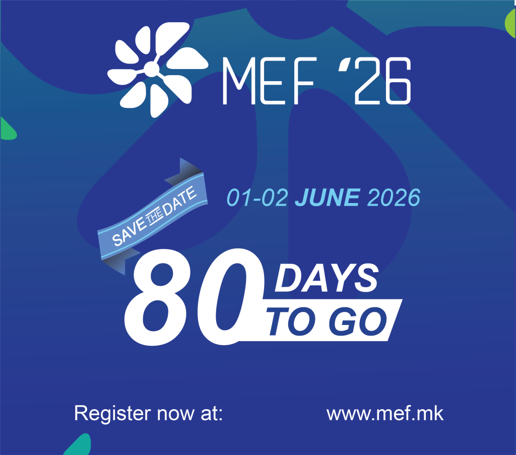 mef 2026
