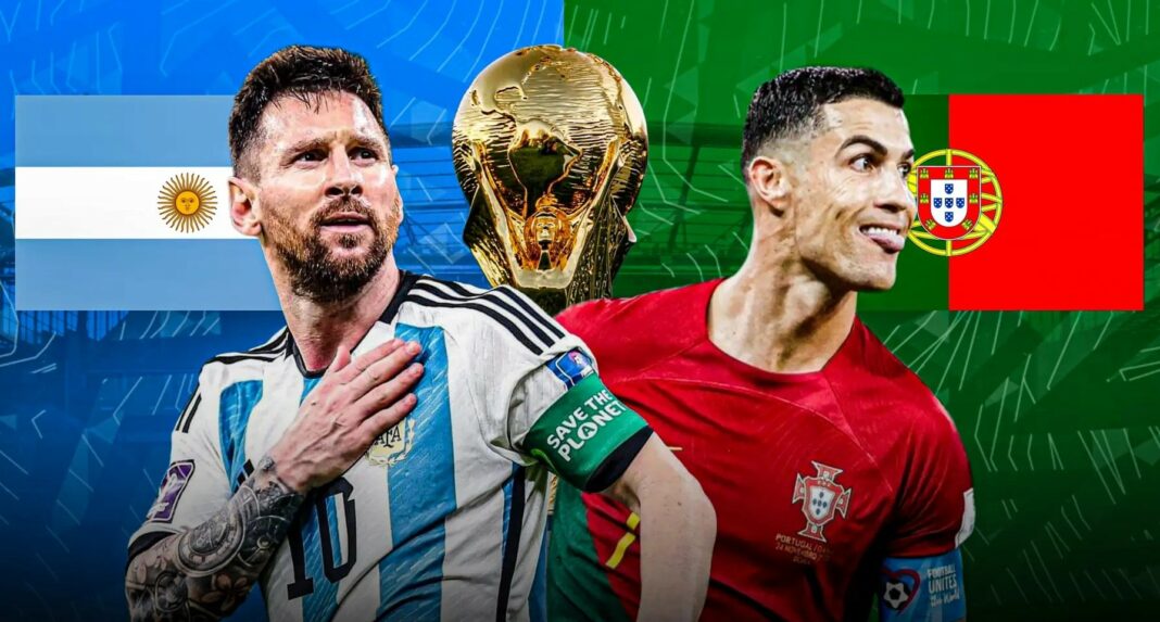 mesi-ronaldo