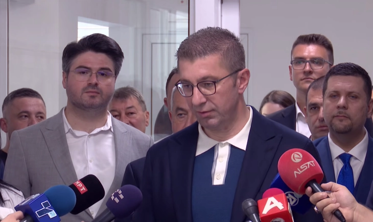 По 40 години реконструирана Општата болница во Струмица, инвестиција од над 4,5 милиони евра