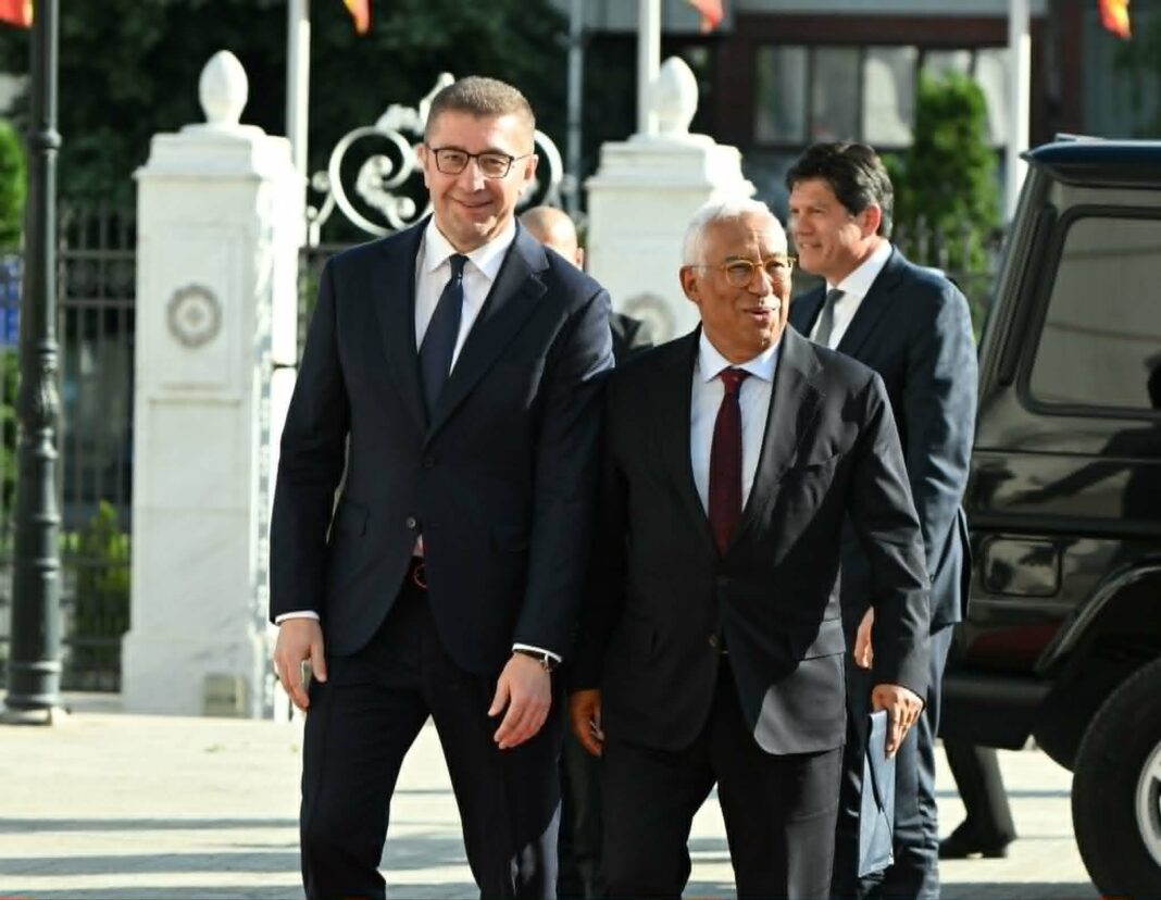 mickoski kosta (1)