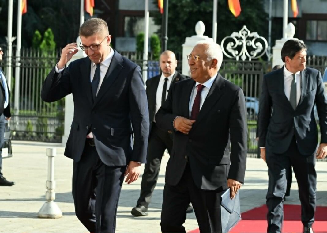mickoski kosta (2)