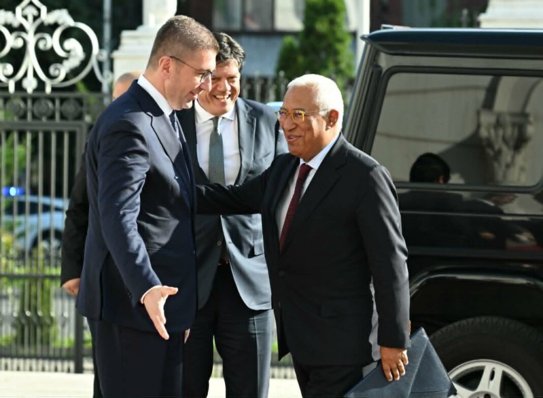 mickoski kosta (3)