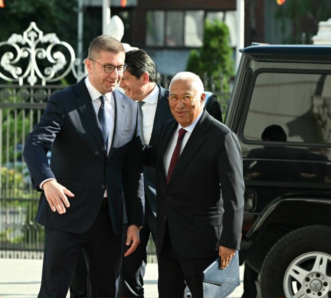 mickoski kosta (5)