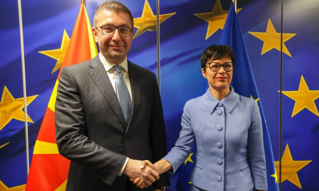 mickoski-marta-kos