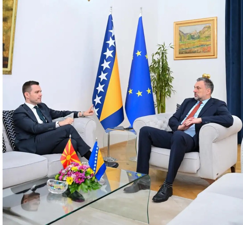 mucunski konakovic