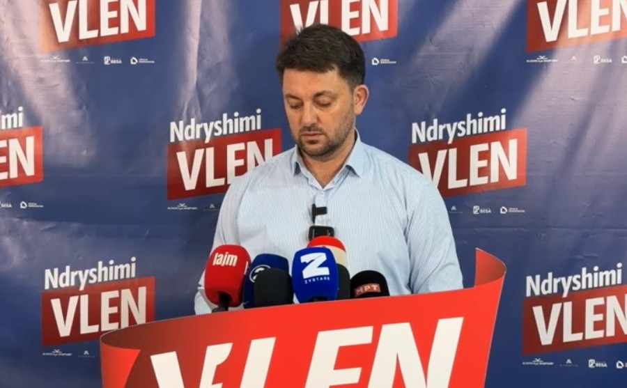 muhamed elmazi vlen