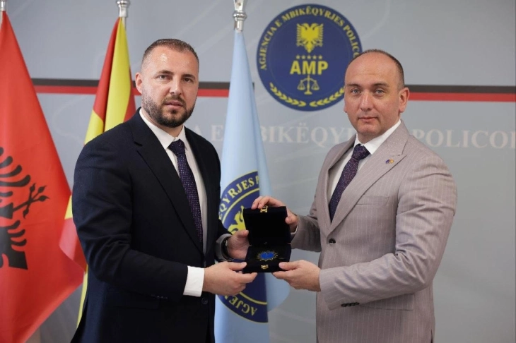 мвр