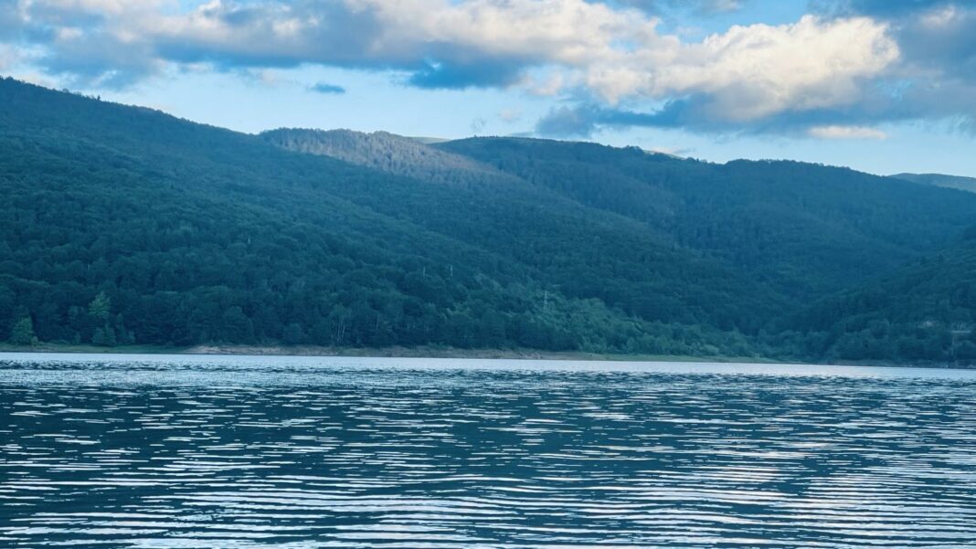 oblaci mavrovo5