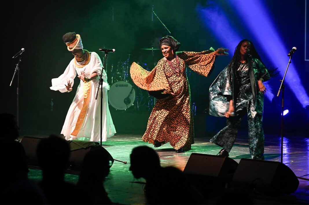 offest skp (18)