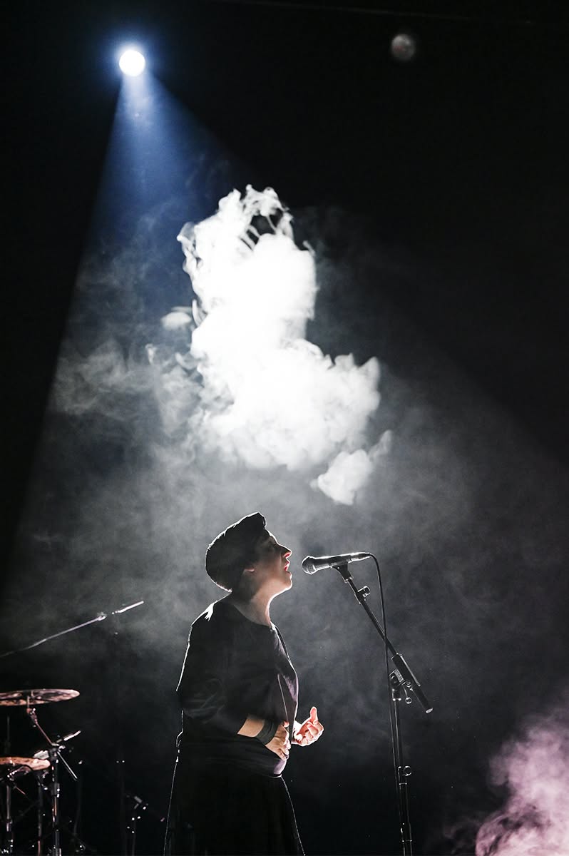 offest skp (20)
