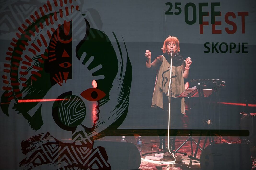 offest skp (22)