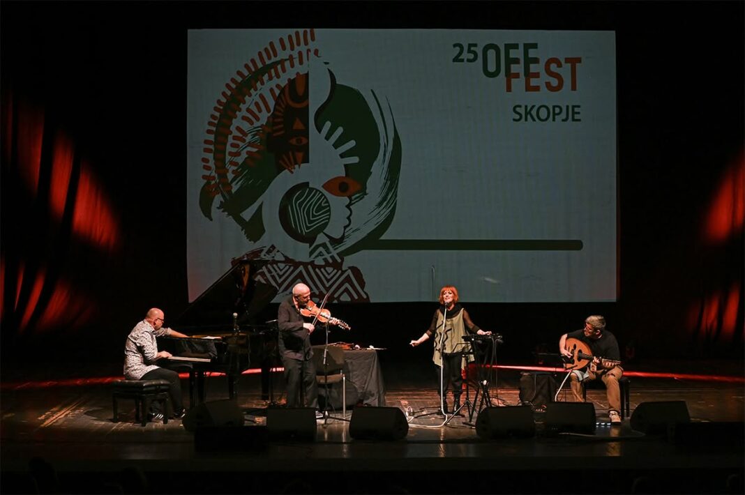 offest skp (27)