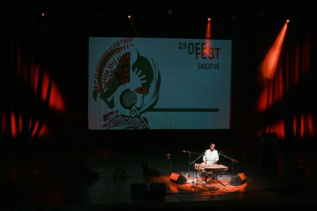 offest skp (29)
