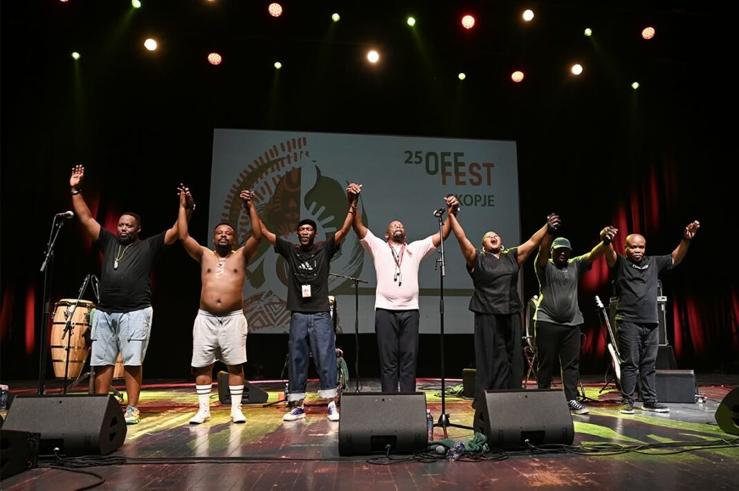 offest skp (31)