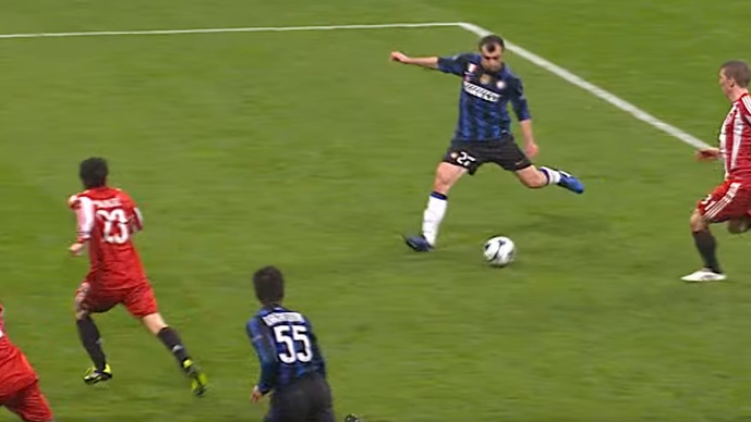pandev-inter-bayern