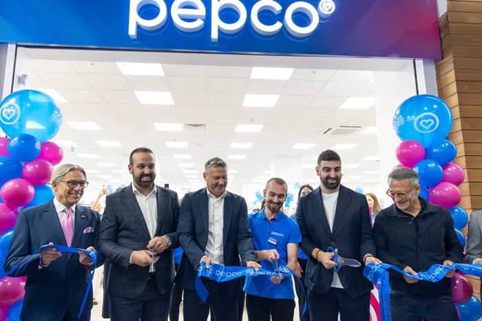 pepco otvoranje