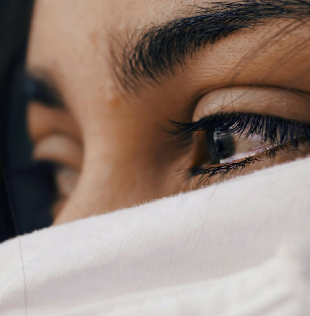 плачење-unsplash