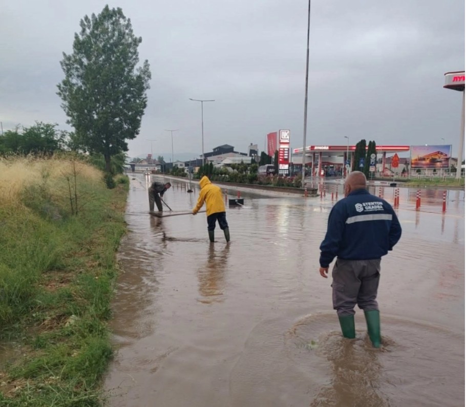 poplavi bitola
