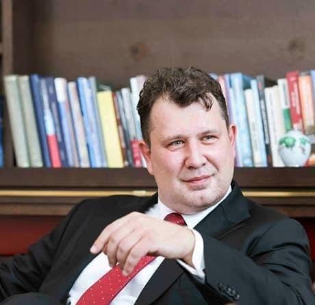 radukov ambasador bugarija vo makedonija