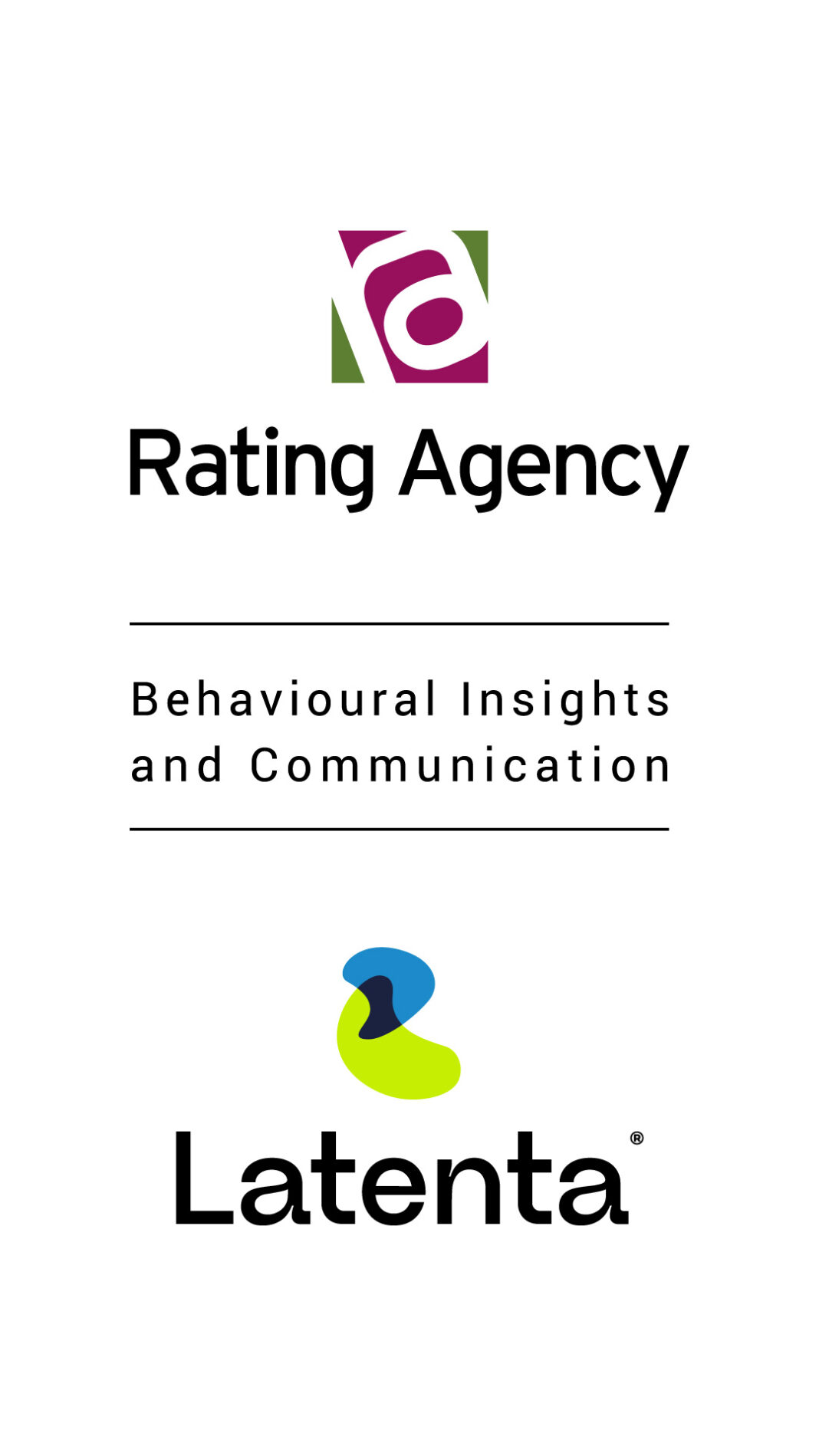 Rating---Latenta-logo-vertical