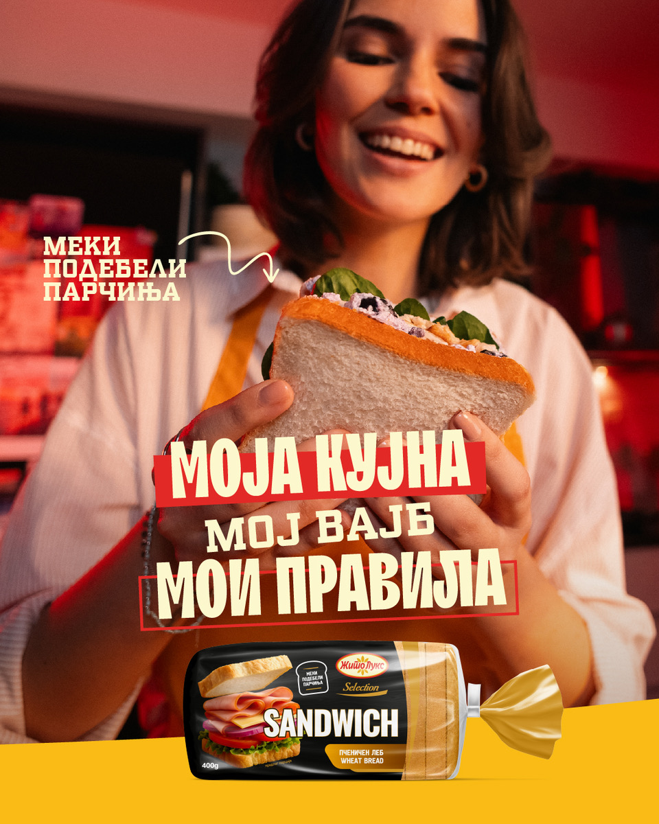 Sandwich_Post 3 (1)