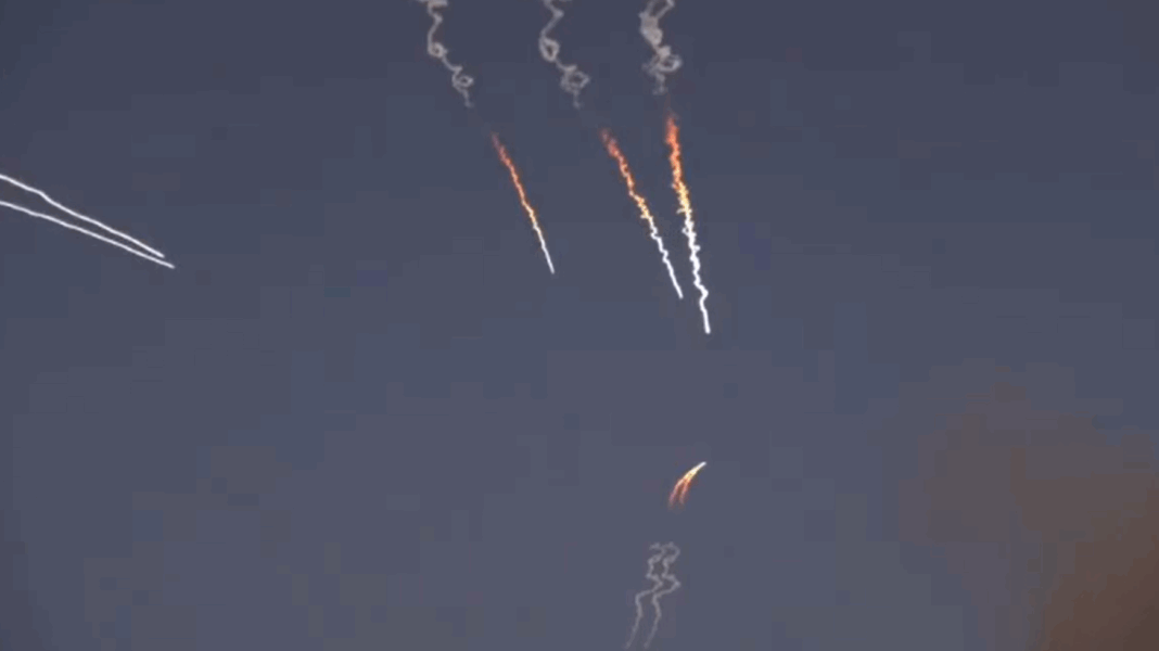 Screenshot 2026-06-10 144528