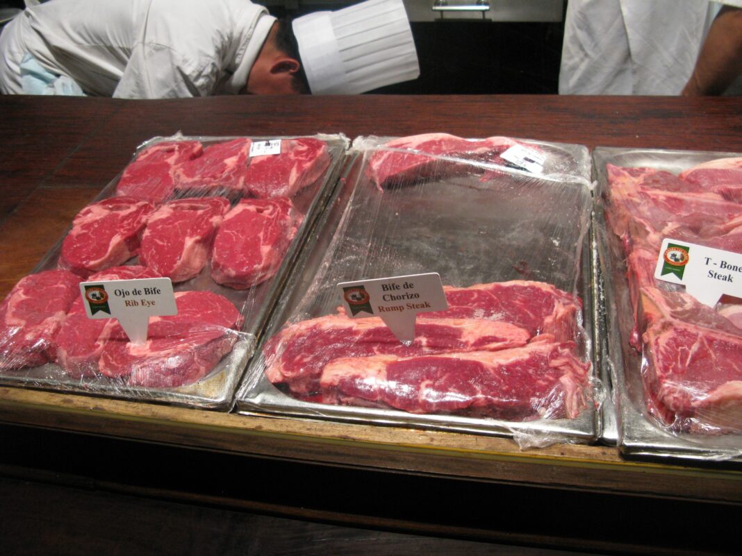 secomp-meat-181201