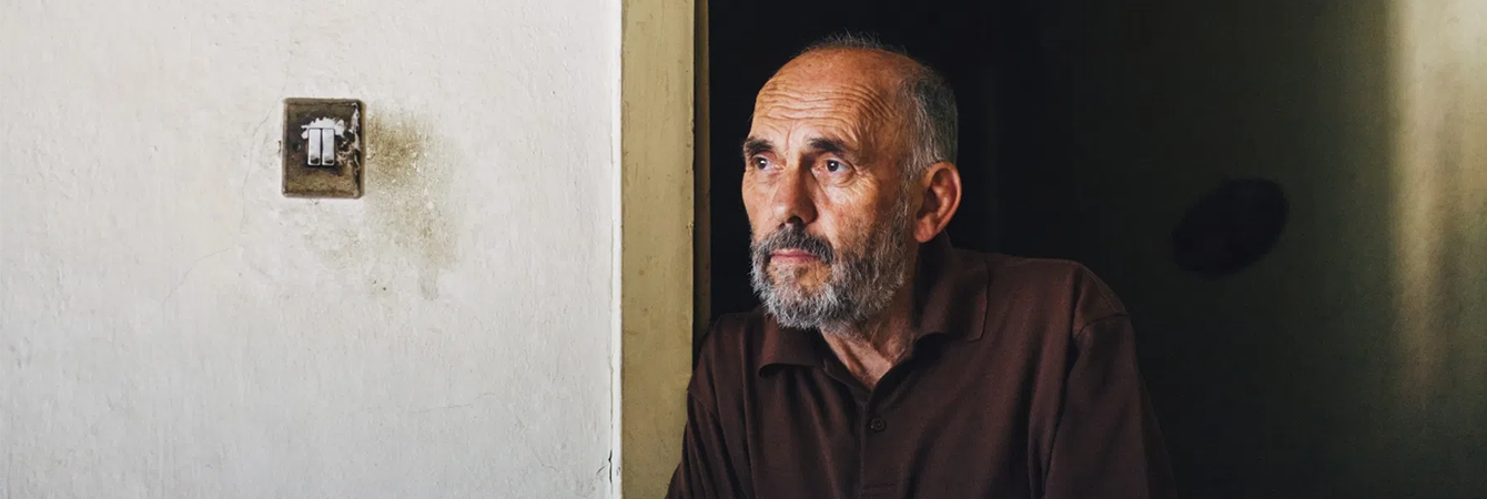 Јули во Кинотека на Македонија – филмско патување низ меморијата, идентитетот и современоста