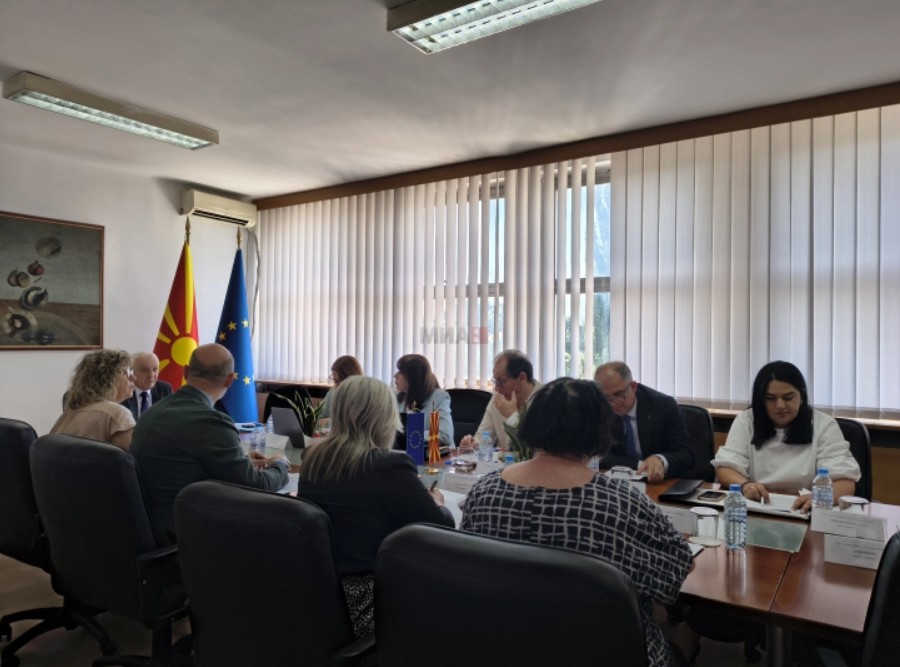 sovet na javni obviniteli mia