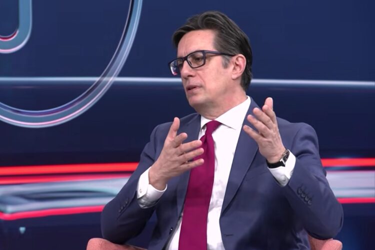 stevo-pendarovski