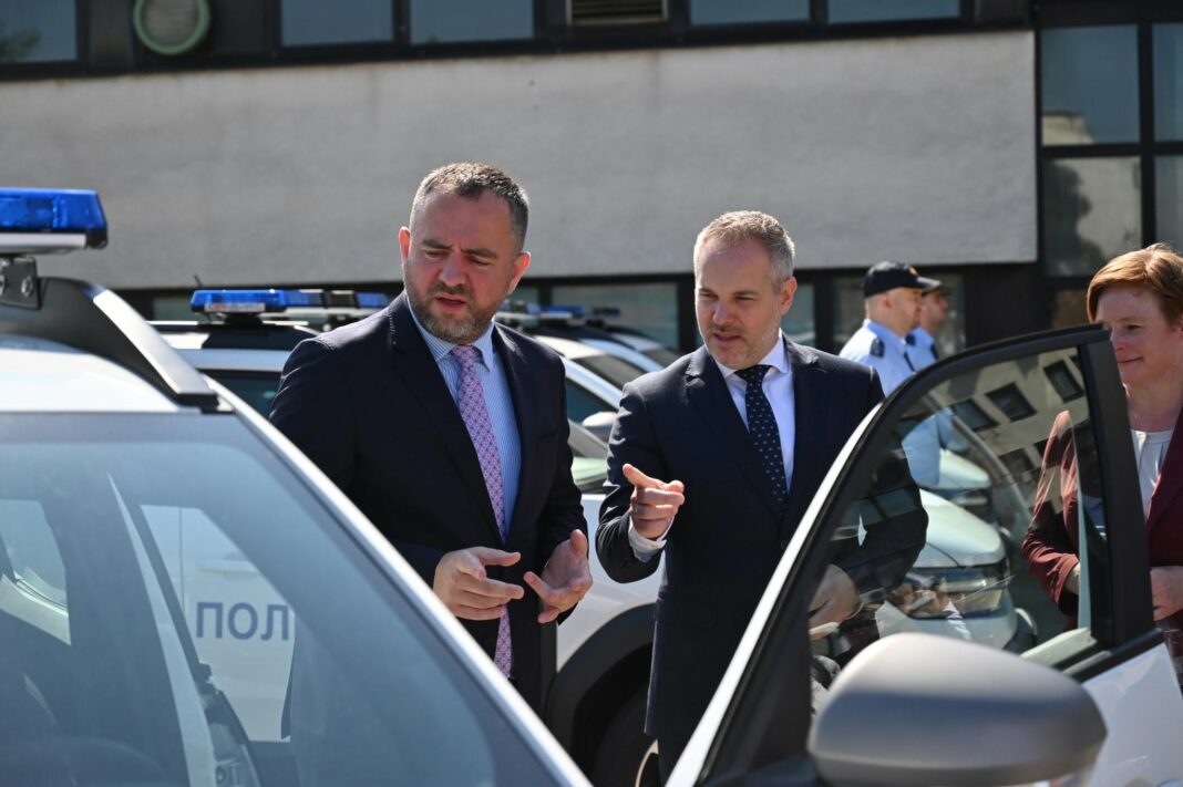 toskovski janev bjb
