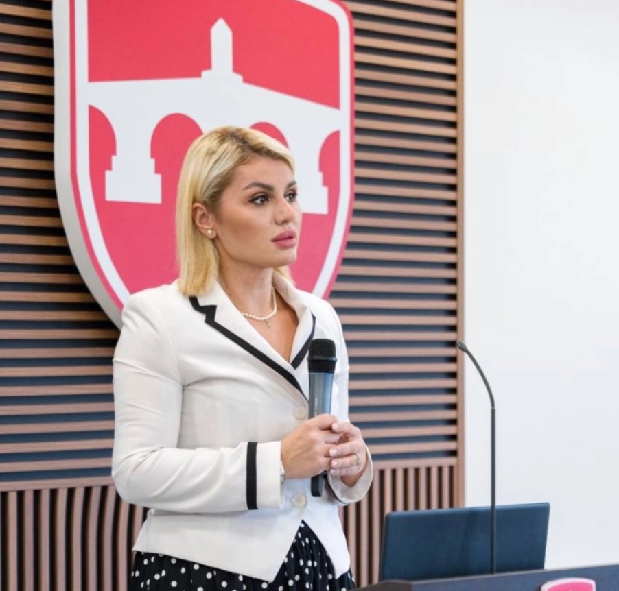 trajkov