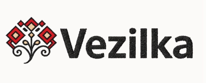 vi vezilka