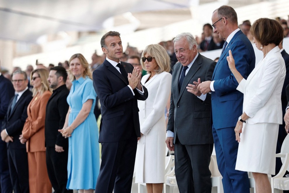Ден на Бастилја 2026 5