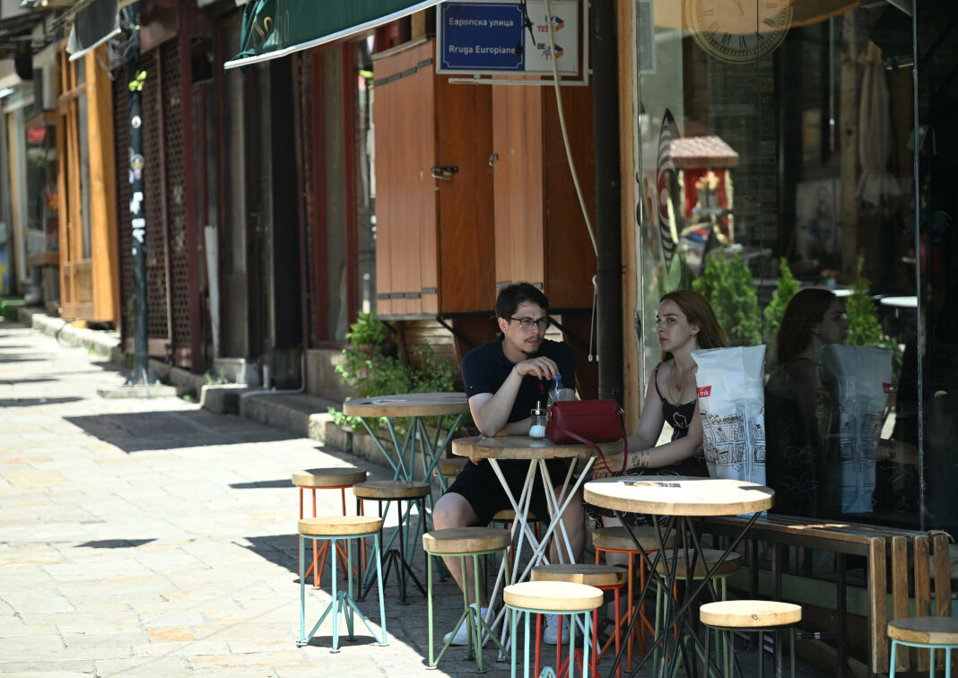 DSC_1440-aa