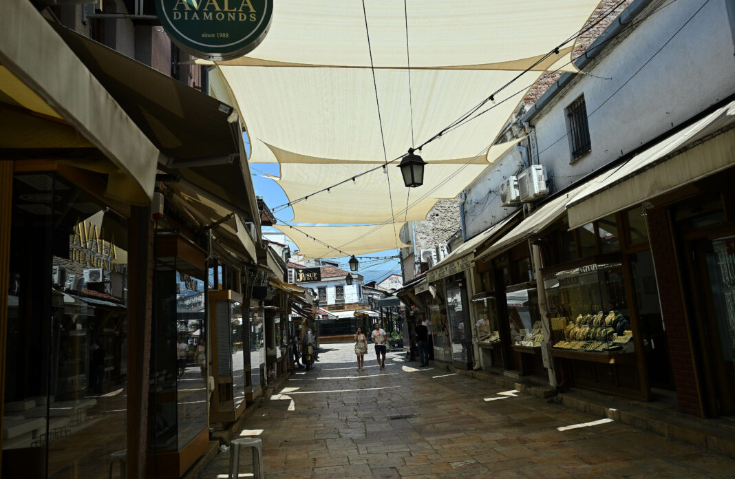 DSC_1696-aa