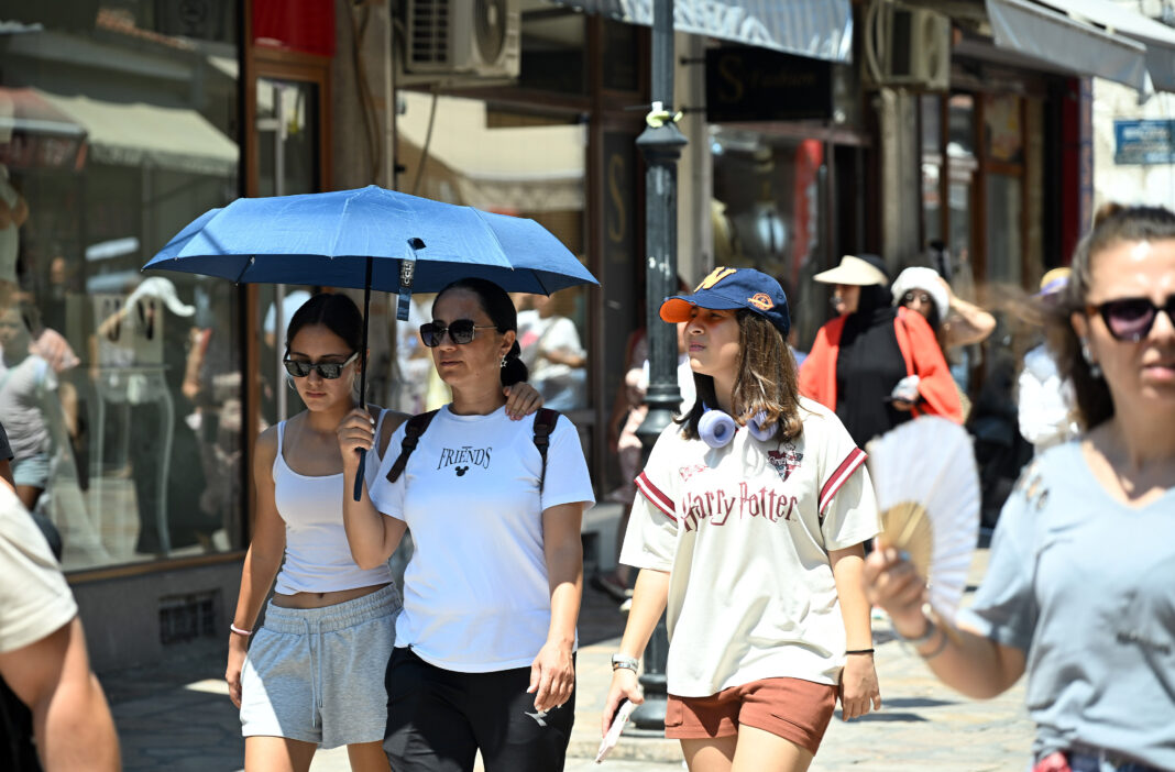 DSC_1928-aa