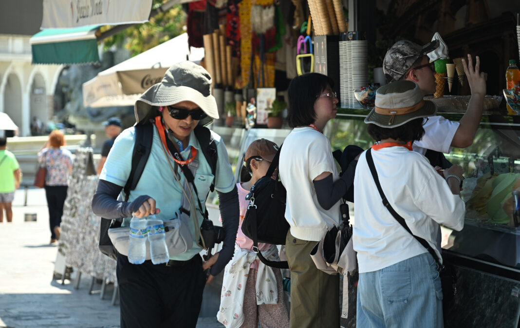 DSC_2625-aa