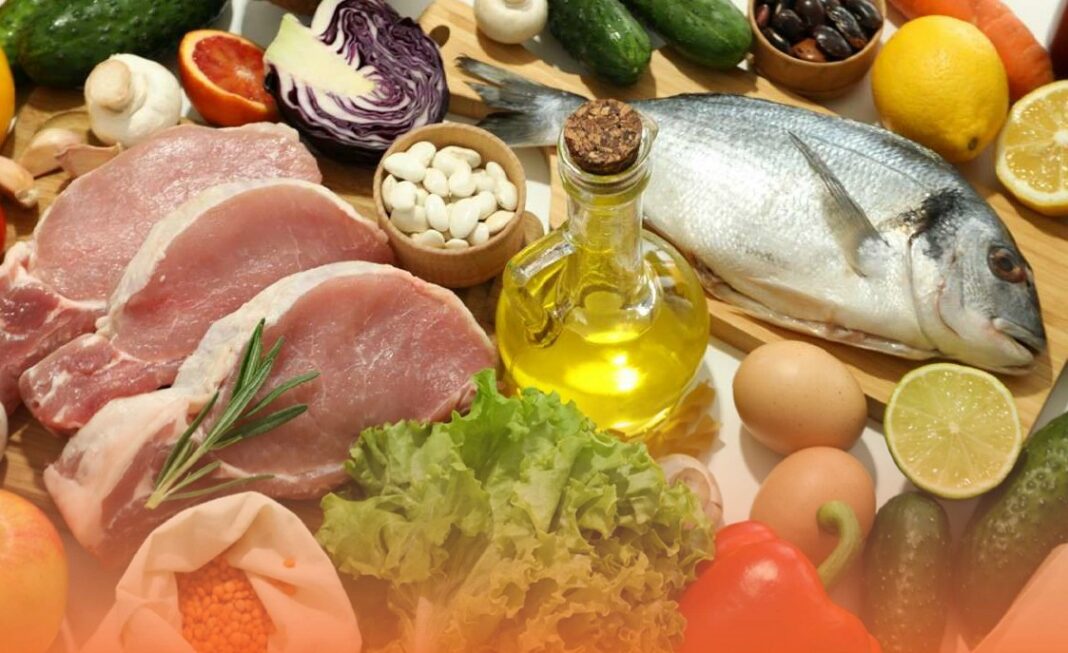 hrana-bezbednost-na-hrana EFSA